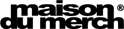 Maison du Merch